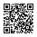 QR code zu den Gipfel  Brehnkopf