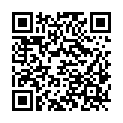 QR code zu den Gipfel  Kaminspitz
