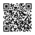QR code zu den Gipfel  P.2996