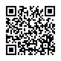 QR code zu den Gipfel  Oberer Muttler