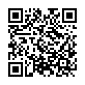 QR code zu den Gipfel  Unterer Muttler