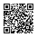 QR code zu den Gipfel  Hochrinnegg
