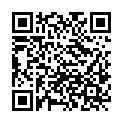 QR code zu den Gipfel  Totenkarköpfl