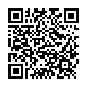 QR code zu den Gipfel  Westlicher Sonnenkogel