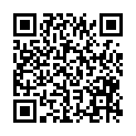 QR code zu den Gipfel  Parstleswand