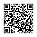 QR code zu den Gipfel  Weißer Kogel