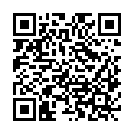QR code zu den Gipfel  Parstleskogel