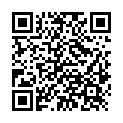 QR code zu den Gipfel  Östlicher Madatschturm