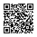 QR code zu den Gipfel Herzogstand