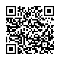 QR code zu den Gipfel  Seekarlesschneid