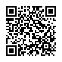 QR code zu den Gipfel  Hoher Kogel