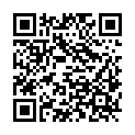 QR code zu den Gipfel  Zuragkogel