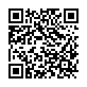QR code zu den Gipfel  Brandkogel