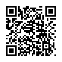 QR code zu den Gipfel  Steinkogel