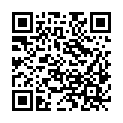 QR code zu den Gipfel  Wurmtalerkopf