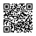 QR code zu den Gipfel  Grubenkarspitze