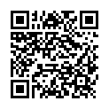 QR code zu den Gipfel  Vorderer Eiskastenkopf