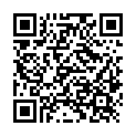 QR code zu den Gipfel  Mittlerer Eiskastenkopf