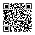 QR code zu den Gipfel  Glattmar