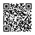 QR code zu den Gipfel  Wangspitze