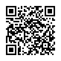 QR code zu den Gipfel  Sonnberger Jöchl