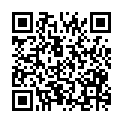QR code zu den Gipfel  Mitterschragen
