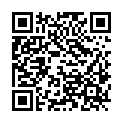 QR code zu den Gipfel  Kragenjoch