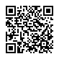 QR code zu den Gipfel  Fissladkopf