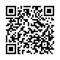 QR code zu den Gipfel  Atemkogel