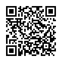 QR code zu den Gipfel  Monti di Argon