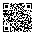 QR code zu den Gipfel  Colle Tomenone
