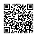 QR code zu den Gipfel  Picco