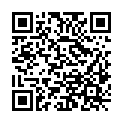 QR code zu den Gipfel  La Vena