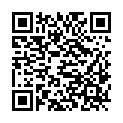 QR code zu den Gipfel  Picco Alto