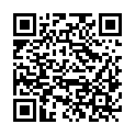 QR code zu den Gipfel  Monte Valmora