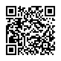 QR code zu den Gipfel  Monte Brocchione