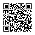 QR code zu den Gipfel  Monte Piacca