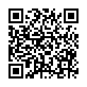 QR code zu den Gipfel  Colle Roccolone