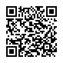 QR code zu den Gipfel Vrtaški vrh