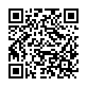QR code zu den Gipfel  Monte Tassera