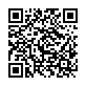 QR code zu den Gipfel  Corna dell'Uomo