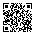QR code zu den Gipfel  Monte Ubione