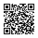 QR code zu den Gipfel  Monte Castra