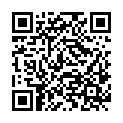 QR code zu den Gipfel  Monte dei Giubilini