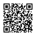 QR code zu den Gipfel  Monte Bastia
