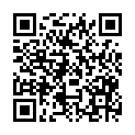 QR code zu den Gipfel  Monte Lumbric