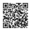 QR code zu den Gipfel  Monte Bastia