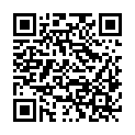 QR code zu den Gipfel  Monte Zuccone