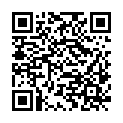 QR code zu den Gipfel  Monte del Roccolo