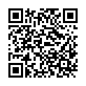 QR code zu den Gipfel  Cima Rasgada
